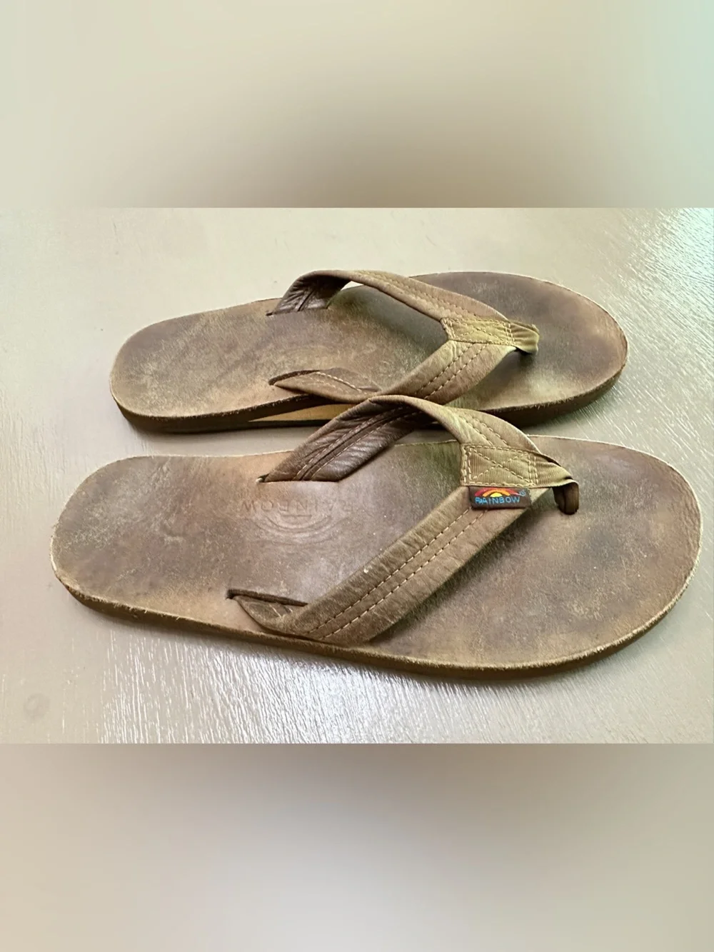 SOLD THIS ITEM US NOT AVAILABLE